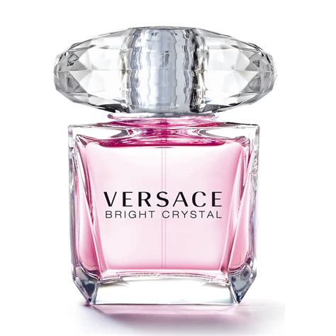 perfume versace dior|Versace perfume prices.